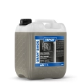 Tenzi Gran Smog 10 L - do przypalonych powierzchni SP03/010