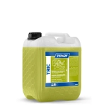 Tenzi Tric 5 L - płyn do mycia naczyń SP40/005