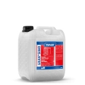 Tenzi Gran Simo 10 L - do nabłyszczania naczyń w zmywarkach SP15/010