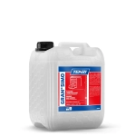 Tenzi Gran Simo 10 L - do nabłyszczania naczyń w zmywarkach SP15/010