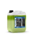 Tenzi Truck Clean Extra 5 L - silna piana do mycia ciężarówek, plandek A103/005