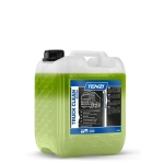 Tenzi Truck Clean Extra 10 L - silna piana do mycia ciężarówek, plandek A103/010