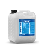 Tenzi Gran Shine 10 L - do płukania i nabłyszczania naczyń SP14/010