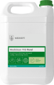 MEDISEPT Mediclean 113 Panel 5 L gruszkowo-jabłkowy - koncentrat do mycia paneli