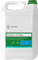 MEDISEPT Mediclean 112 Shine 5 L - płyn do konserwacji podłóg