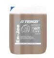 Tenzi En-Jee 10 L - koncentrat do mycia felg i kołpaków A27/010 (MIDEL MAGAZYN)
