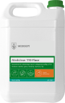 MEDISEPT Mediclean 110 Floor 5 L Pomarańcza - do mycia podłóg