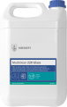 MEDISEPT Mediclean 220 Glass 5 L - do powierzchni szklanych