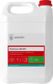 MEDISEPT Mediclean 320 WC 5 L - żel do WC