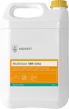 MEDISEPT Mediclean 580 Lime 5 L - odkamieniacz do zmywarek