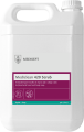 MEDISEPT Mediclean 420 Scrub 5 L - mydło antybakteryjne (Vanessa)