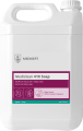 MEDISEPT Mediclean 410 5 L - mydło (Olivia)