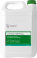 MEDISEPT Mediclean 130 Strong 5 L - koncentrat do gruntownego czyszczenia podłóg