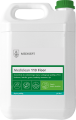 MEDISEPT Mediclean 110 Floor 5 L Białe kwiaty - do mycia podłóg