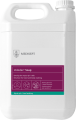 Medisept Velodes Soap 5 L - emulsja do mycia
