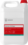 MEDISEPT Mediclean 315 Power 5 L - Koncentrat do powierzchni sanitarnych