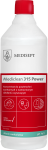 MEDISEPT Mediclean 315 Power 1 L - Koncentrat do powierzchni sanitarnych
