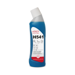 Voigt H541 Sanitariaty Żel 750 ml - do mycia urządzeń sanitarnych