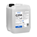 VOIGT C256 Glass MAX 10 L - Środek do czyszczenia szyb i okien
