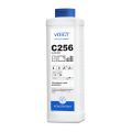 VOIGT C256 Glass MAX 1 L - Środek do czyszczenia szyb i okien