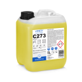 VOIGT C273 Uni Clean 5 L - Uniwersalny środek czyszczący 