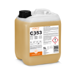 VOIGT C353 Floor Stone 5 L - Środek na bazie mydeł do podłóg kamiennych