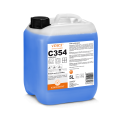 VOIGT C354 Floor Basic 5 L - Niskopieniący środek do mycia posadzek