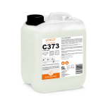 VOIGT C373 Floor Shine 5 L - Skoncentrowany produkt do mycia podłóg na bazie polimerów