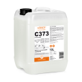 VOIGT C373 Floor Shine 10 L - Skoncentrowany produkt do mycia podłóg na bazie polimerów 