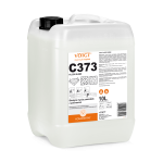 VOIGT C373 Floor Shine 10 L - Skoncentrowany produkt do mycia podłóg na bazie polimerów 