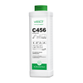 VOIGT C456 Ultra Clean 1 L - Odtłuszczanie, gruntowne mycie