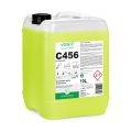 VOIGT C456 Ultra Clean 10 L - Odtłuszczanie, gruntowne mycie