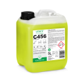 VOIGT C456 Ultra Clean 5 L - Odtłuszczanie, gruntowne mycie