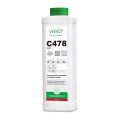 VOIGT C478 Maxid 1 L - Doczyszczanie pobudowlane