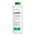 VOIGT C479 Maxal 1 L - Doczyszczanie posadzek mikroporowatych 