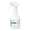 Voigt H653 600 ml (ZASTĘPUJE C406) - Dezynfekcyjny preparat do usuwania tłustych zabrudzeń