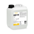 Voigt H610 5 L - Mydło w płynie bezzapachowe