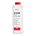 VOIGT C144 Sanit PROTECT 1 L - Bieżące mycie sanitariatów z dezynfekcją