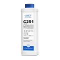 VOIGT C251 1 L UNI GLOSS - Mycie bieżące powierzchni
