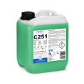 VOIGT C251 5 L UNI GLOSS - Mycie bieżące powierzchni
