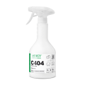 VOIGT C404 600 ml ODPLAMIACZ STAIN REMOVER (ZASTĘPUJE H510) 