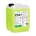 VOIGT F641 FOOD ULTRAPLUS 10 L (ZASTĘPUJE H641 10L) - Gruntowne mycie powierzchni