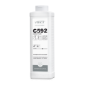 VOIGT C592 PROTECT FLOOR 1 L - Zabezpieczanie posadzek