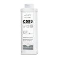 VOIGT C593 PROTECT FLOOR MAX 1 L - Zabezpieczanie posadzek