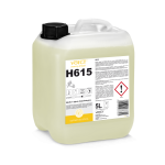 VOIGT H615 5 L - Mydło w płynie dezynfekcyjne