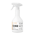 VOIGT C902 FRESH FLOWER 600 ml - Odświeżacz powietrza zapach kwiatowy