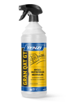 TENZI Gran Qat GT 1 L W45/001