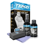 TENZI DETAILER Leather Set 100 ml