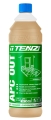 Tenzi APC Out 1 L - do czyszczenia zewnętrznych powierzchni P12/001