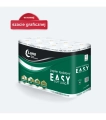 DGA Papier toaletowy HoReCa biały - 24szt, 2W, 40M 23032